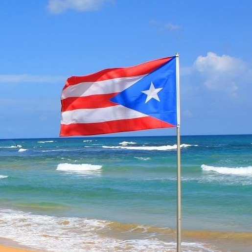 NUEVA YORK Y PLAYAS 2024