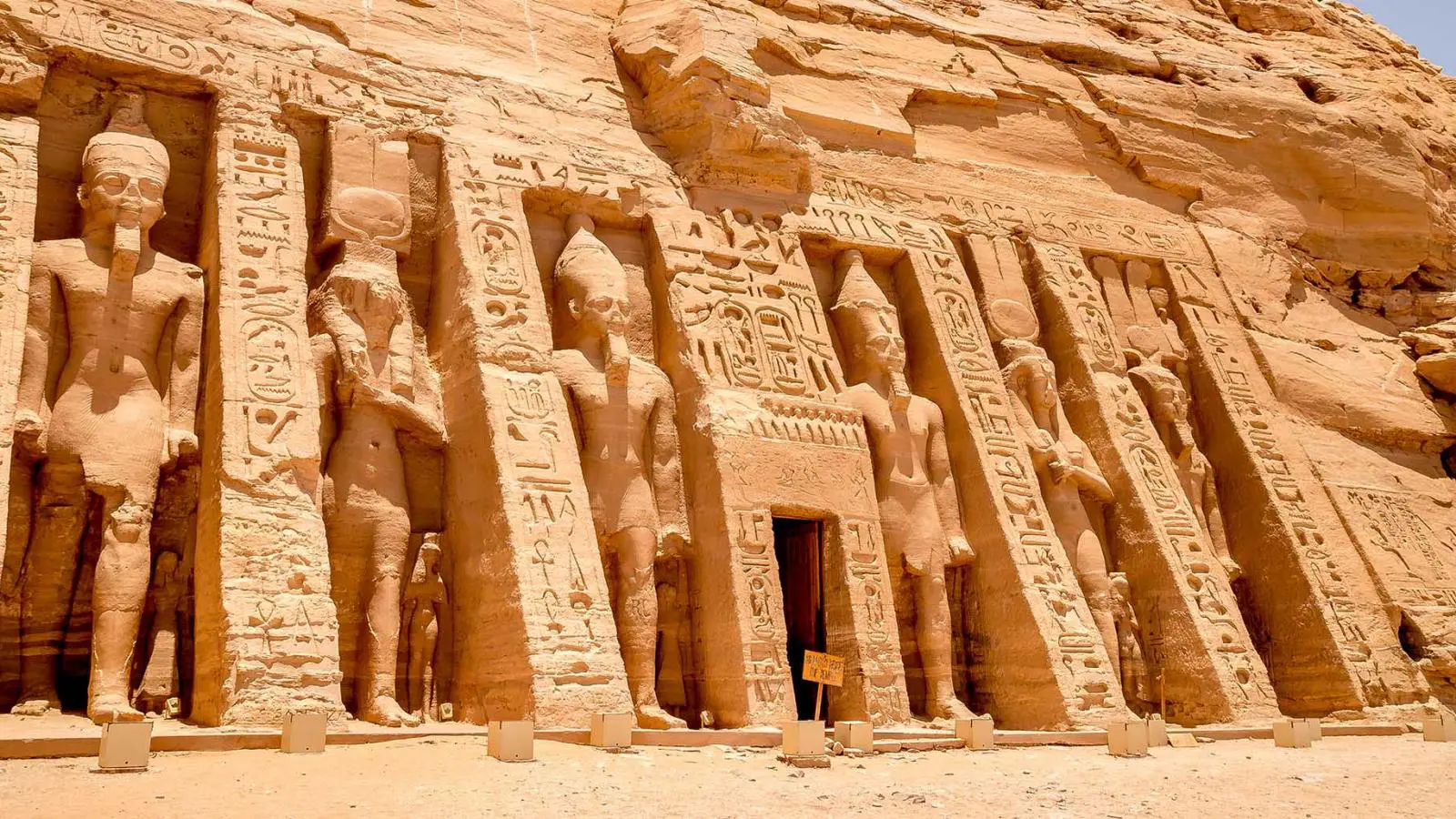EGIPTO 2024