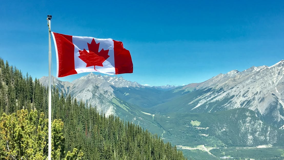 CURSOS DE IDIOMAS CANADÁ 2025 - ADULTOS Y JÓVENES (14-21 años)